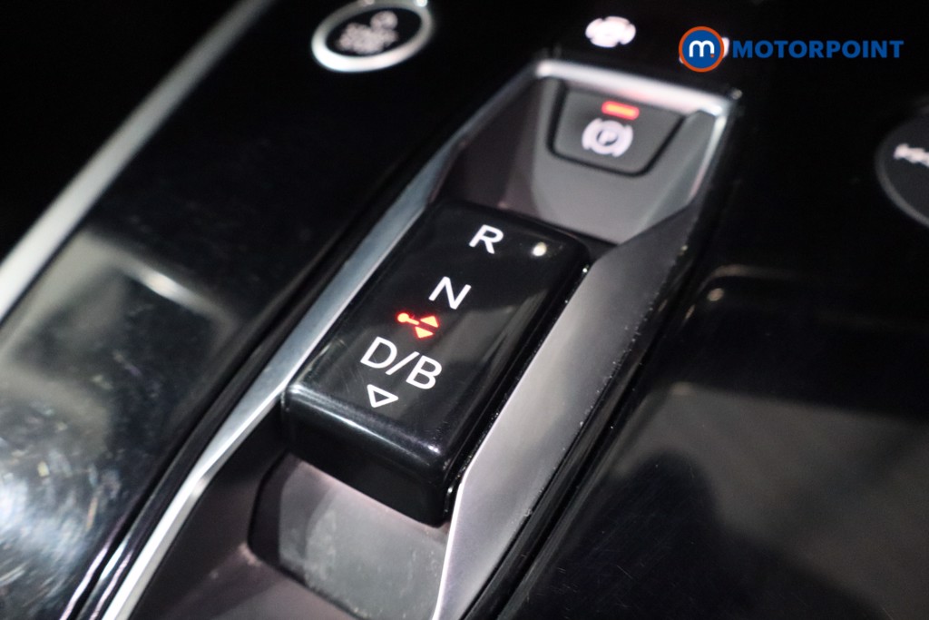 Audi Q4 Sport Automatic Electric SUV - Stock Number (1641569) - 20th supplementary image
