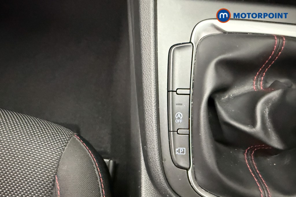 Hyundai Kona N Line Manual Petrol SUV - Stock Number (1641617) - 16th supplementary image