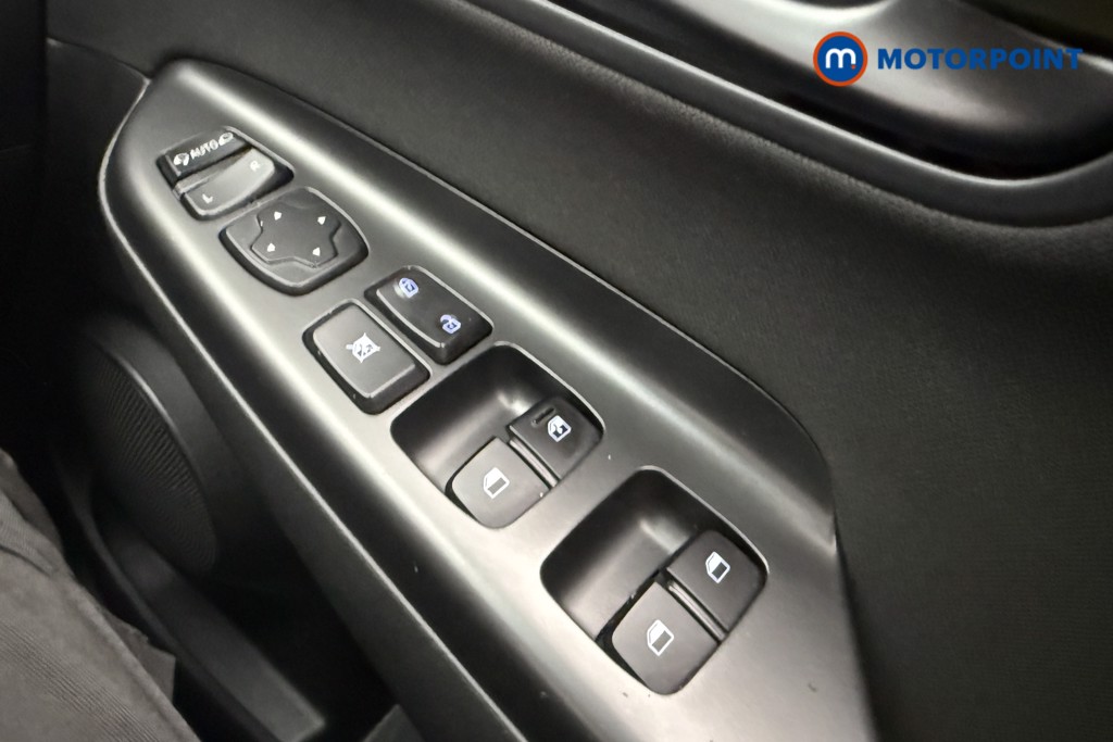Hyundai Kona N Line Manual Petrol SUV - Stock Number (1641617) - 18th supplementary image