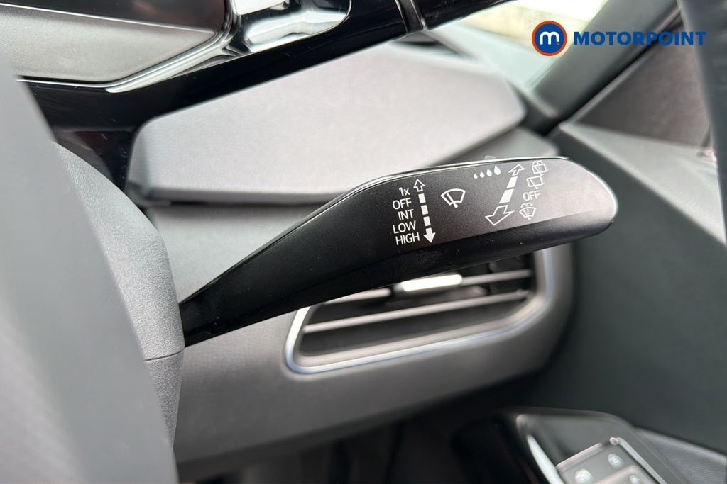 Volkswagen Id.3 Life Pro Automatic Electric Hatchback - Stock Number (1642140) - 6th supplementary image