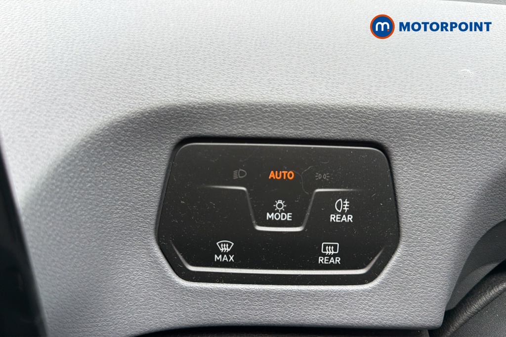 Volkswagen Id.3 Life Pro Automatic Electric Hatchback - Stock Number (1642140) - 11th supplementary image