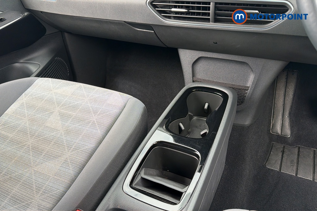 Volkswagen Id.3 Life Pro Automatic Electric Hatchback - Stock Number (1642140) - 15th supplementary image