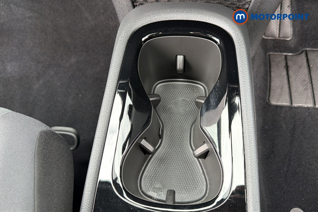 Volkswagen Id.3 Life Pro Automatic Electric Hatchback - Stock Number (1642140) - 16th supplementary image