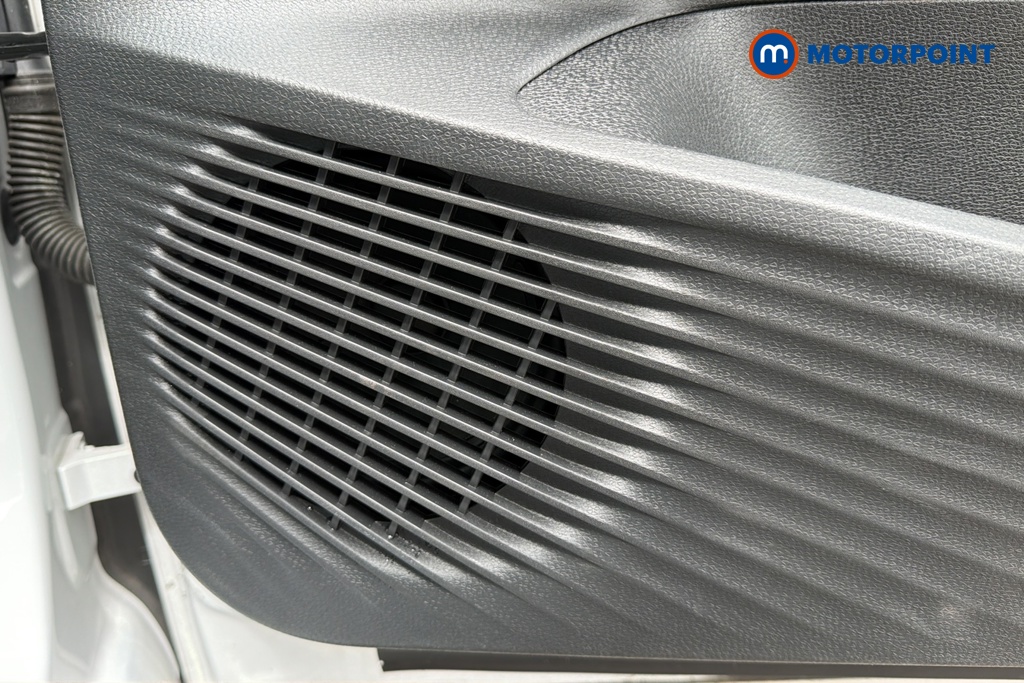 Volkswagen Id.3 Life Pro Automatic Electric Hatchback - Stock Number (1642140) - 21st supplementary image