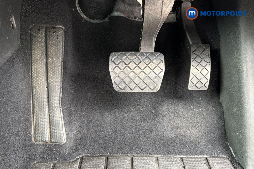 Volkswagen Id.3 Life Pro Automatic Electric Hatchback - Stock Number (1642140) - 24th supplementary image