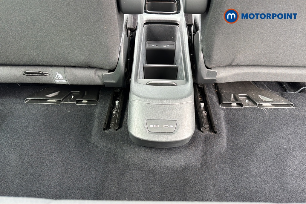 Volkswagen Id.3 Life Pro Automatic Electric Hatchback - Stock Number (1642140) - 28th supplementary image