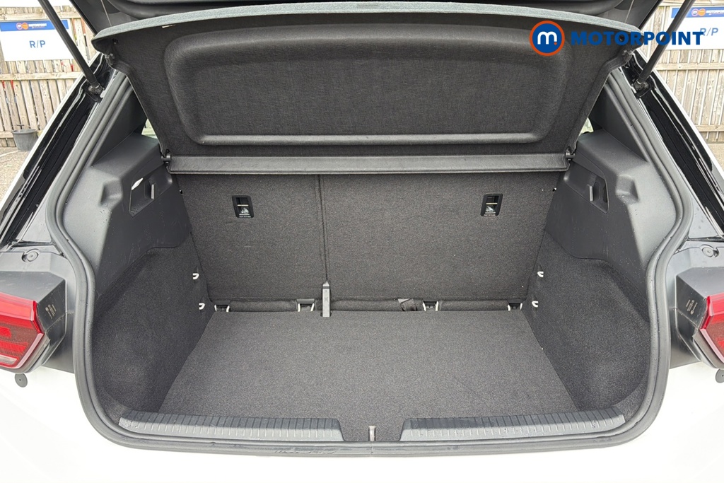 Volkswagen Id.3 Life Pro Automatic Electric Hatchback - Stock Number (1642140) - 30th supplementary image