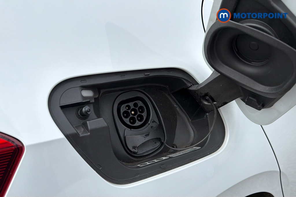 Volkswagen Id.3 Life Pro Automatic Electric Hatchback - Stock Number (1642140) - 41st supplementary image