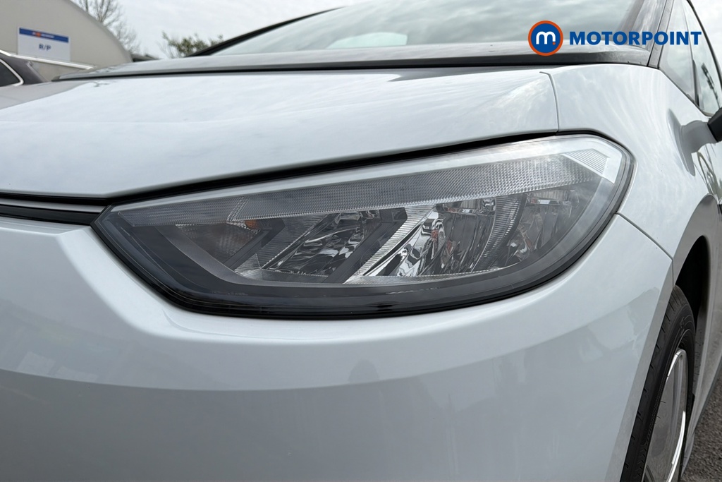 Volkswagen Id.3 Life Pro Automatic Electric Hatchback - Stock Number (1642140) - 42nd supplementary image