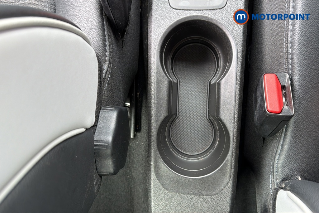 Renault ZOE Gt Line -Plus Automatic Electric Hatchback - Stock Number (1642163) - 16th supplementary image