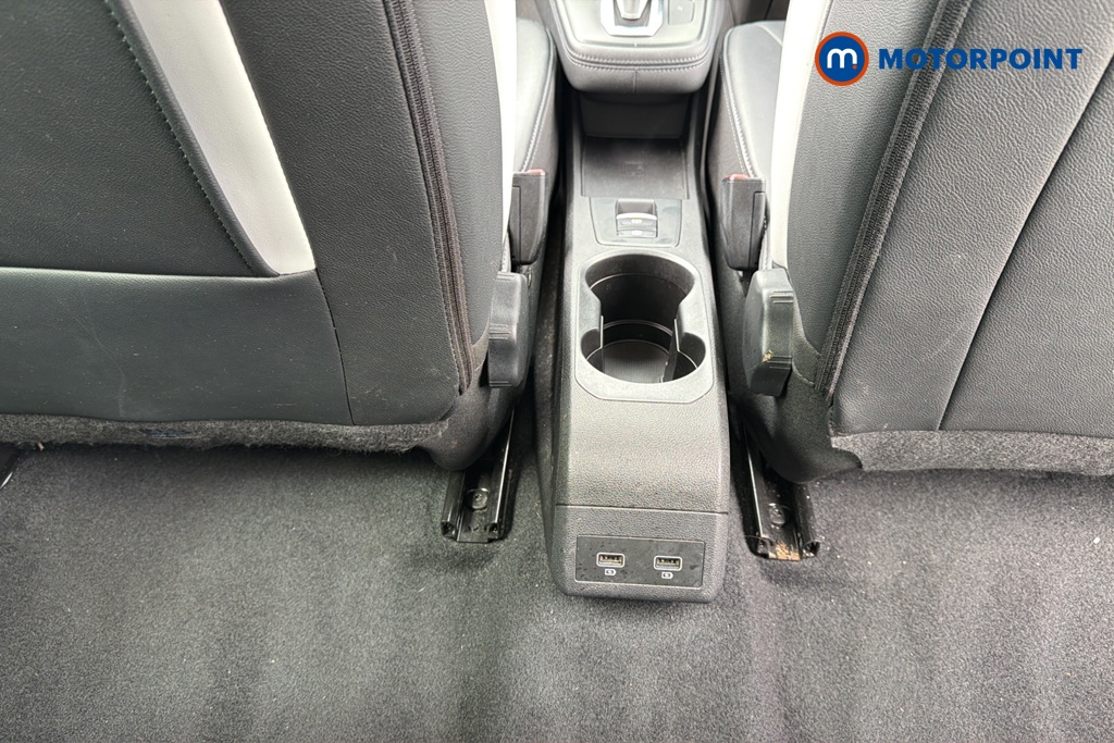 Renault ZOE Gt Line -Plus Automatic Electric Hatchback - Stock Number (1642163) - 28th supplementary image