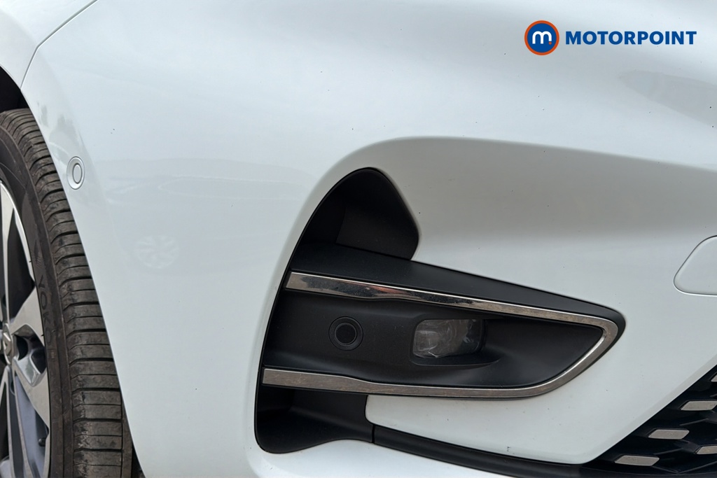 Renault ZOE Gt Line -Plus Automatic Electric Hatchback - Stock Number (1642163) - 38th supplementary image