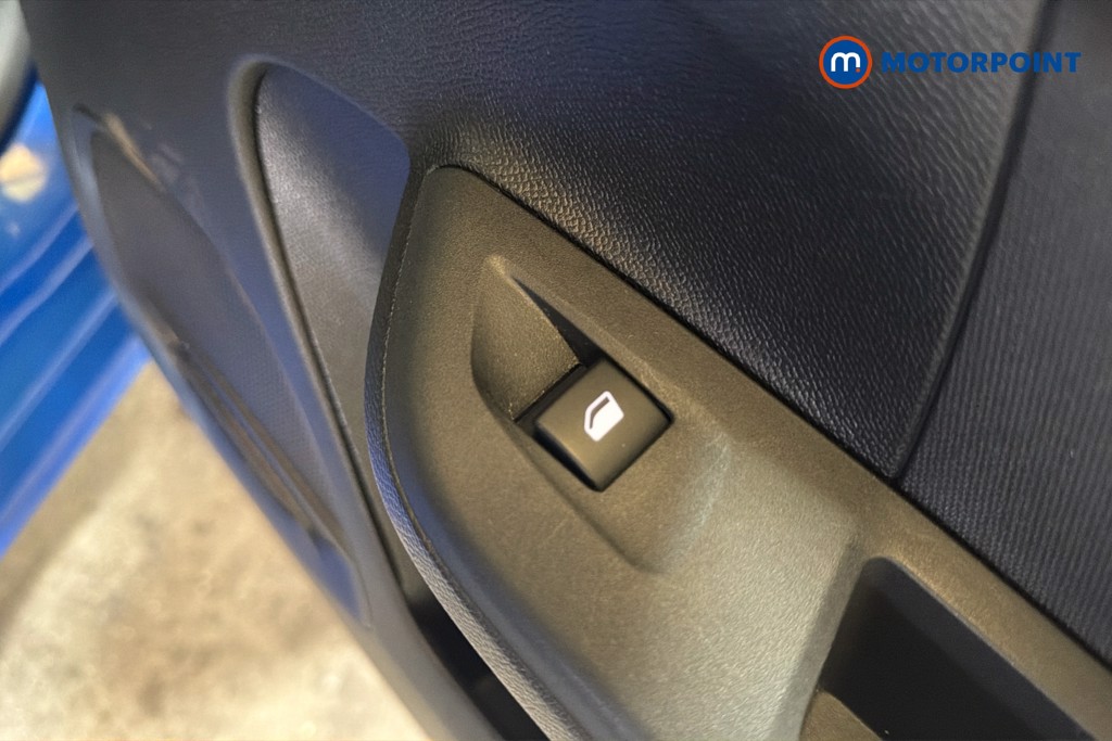 Vauxhall Corsa GS Manual Petrol Hatchback - Stock Number (1619048) - 30th supplementary image