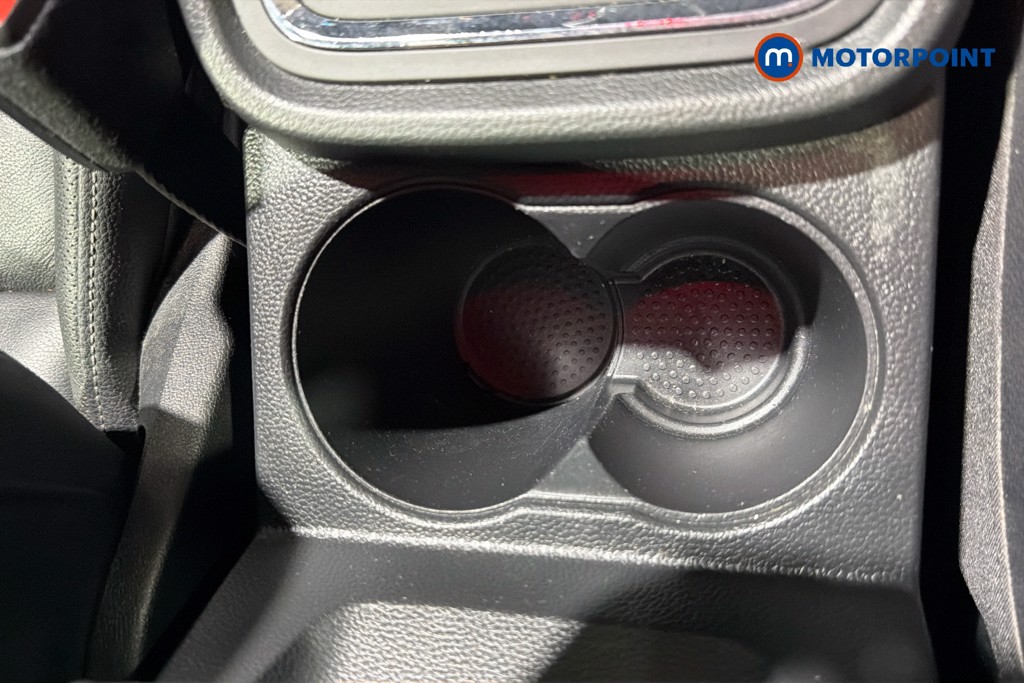 Seat Ateca Se L Manual Petrol SUV - Stock Number (1619622) - 16th supplementary image