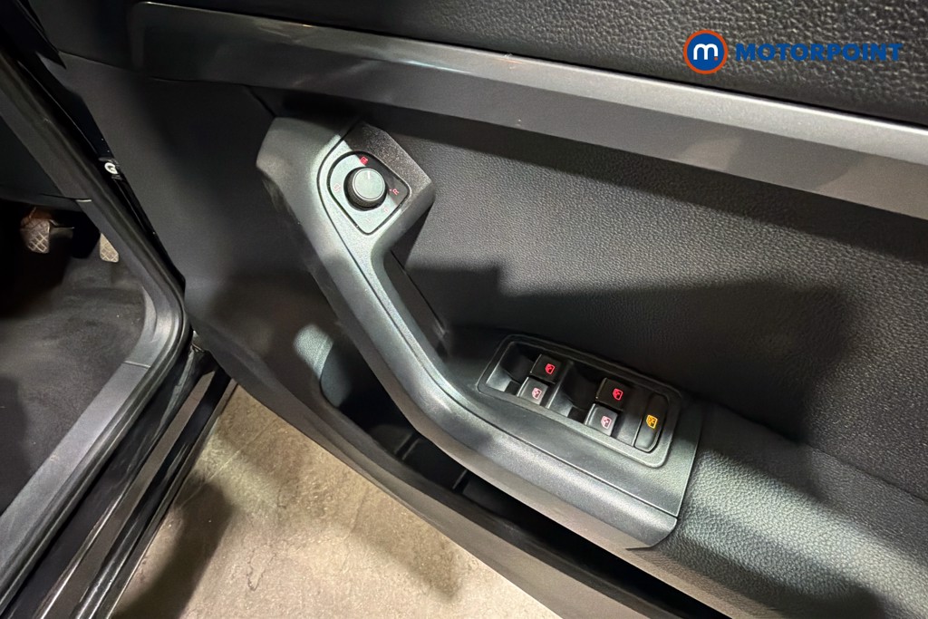 Seat Ateca Se L Manual Petrol SUV - Stock Number (1619622) - 20th supplementary image