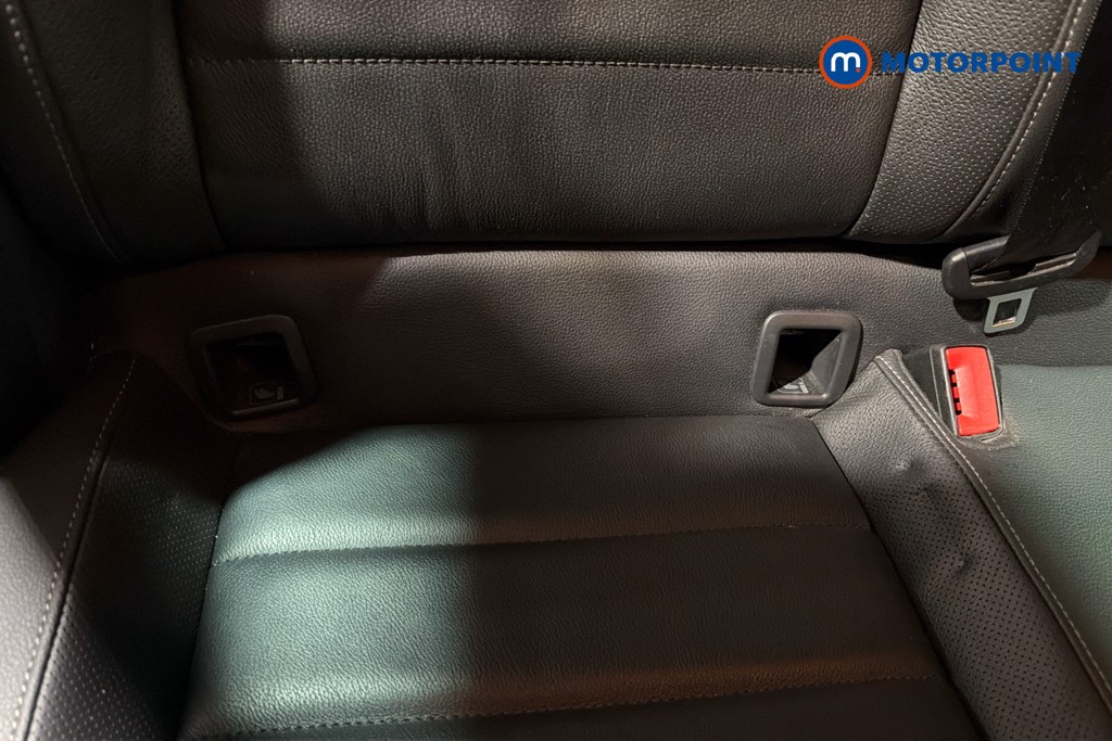 Seat Ateca Se L Manual Petrol SUV - Stock Number (1619622) - 29th supplementary image
