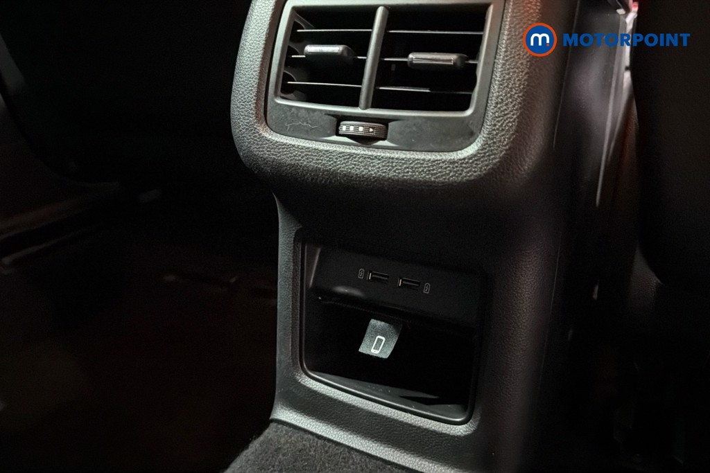 Seat Ateca Se L Manual Petrol SUV - Stock Number (1619622) - 30th supplementary image