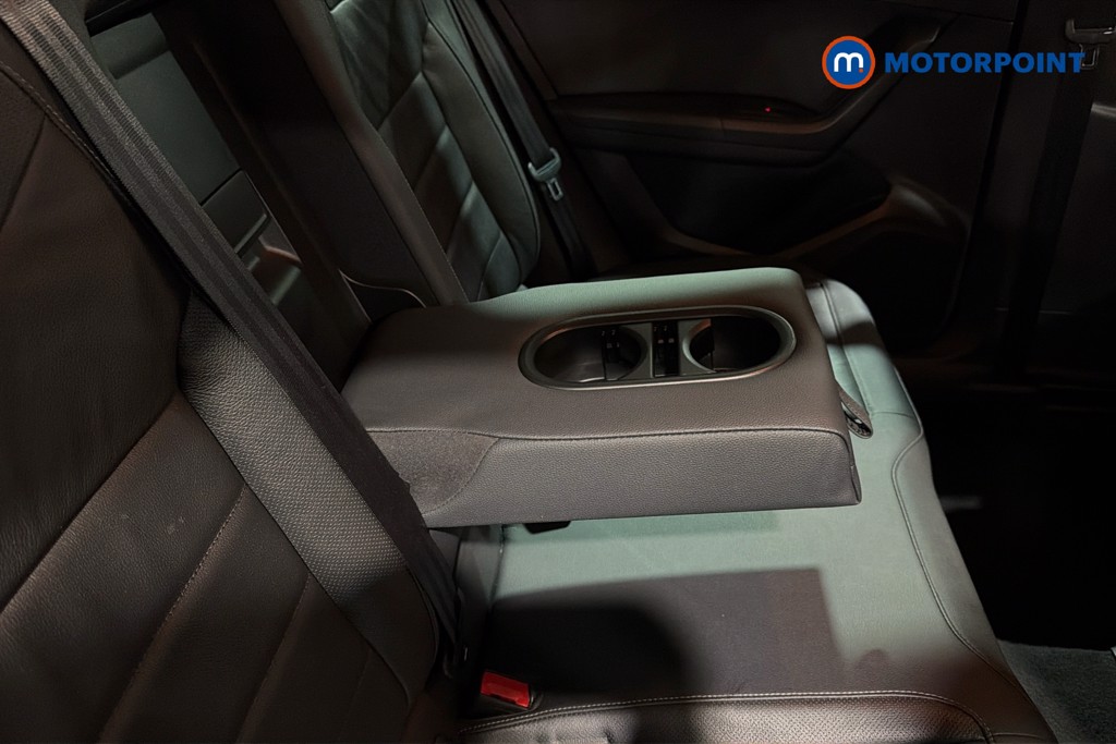 Seat Ateca Se L Manual Petrol SUV - Stock Number (1619622) - 31st supplementary image
