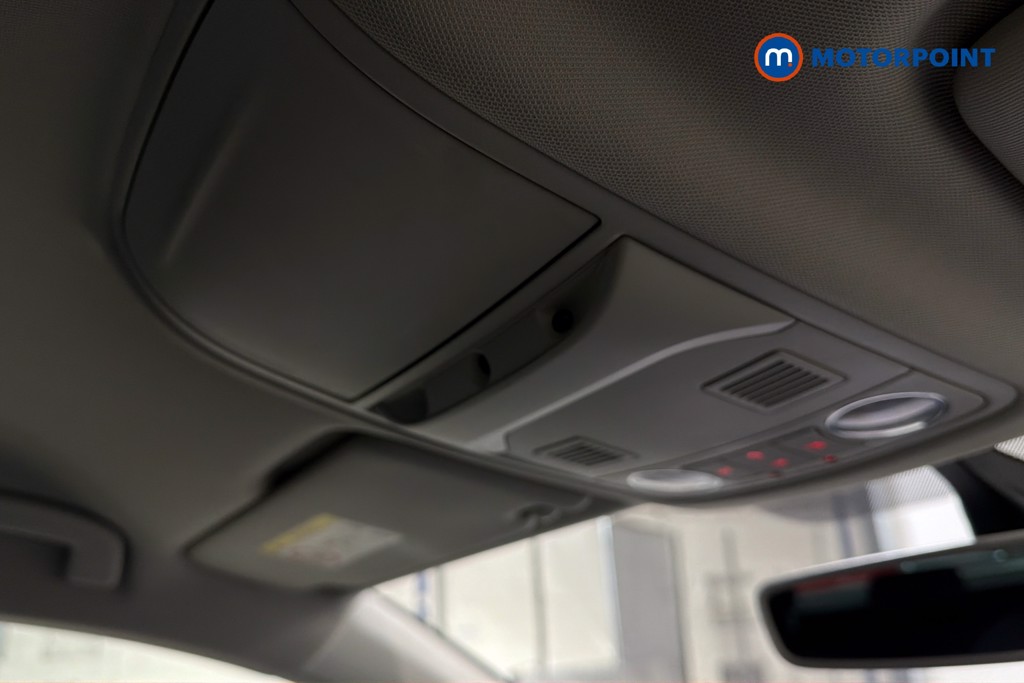 Seat Ateca Se L Manual Petrol SUV - Stock Number (1619622) - 32nd supplementary image