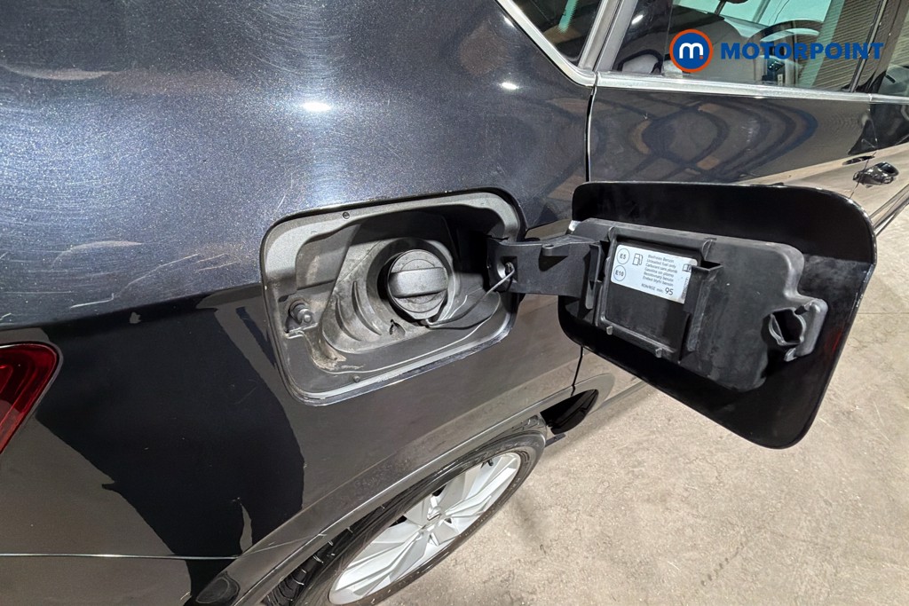 Seat Ateca Se L Manual Petrol SUV - Stock Number (1619622) - 41st supplementary image