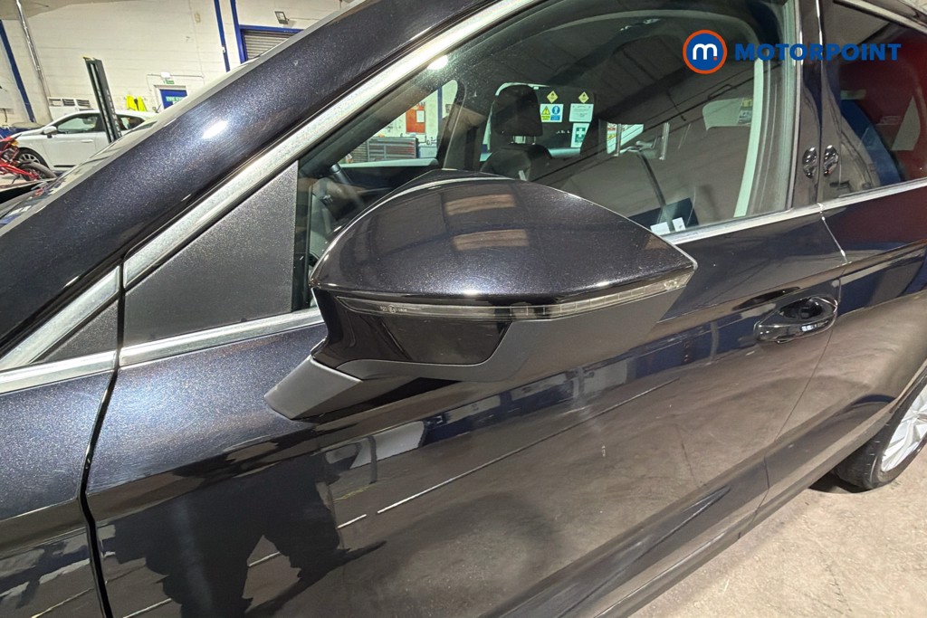 Seat Ateca Se L Manual Petrol SUV - Stock Number (1619622) - 43rd supplementary image