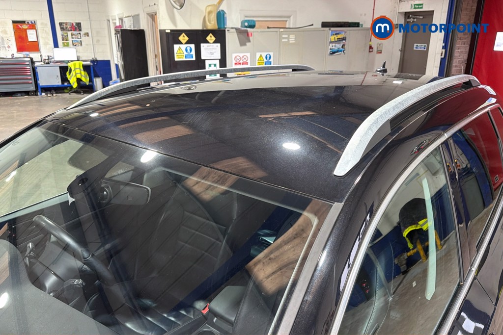 Seat Ateca Se L Manual Petrol SUV - Stock Number (1619622) - 52nd supplementary image