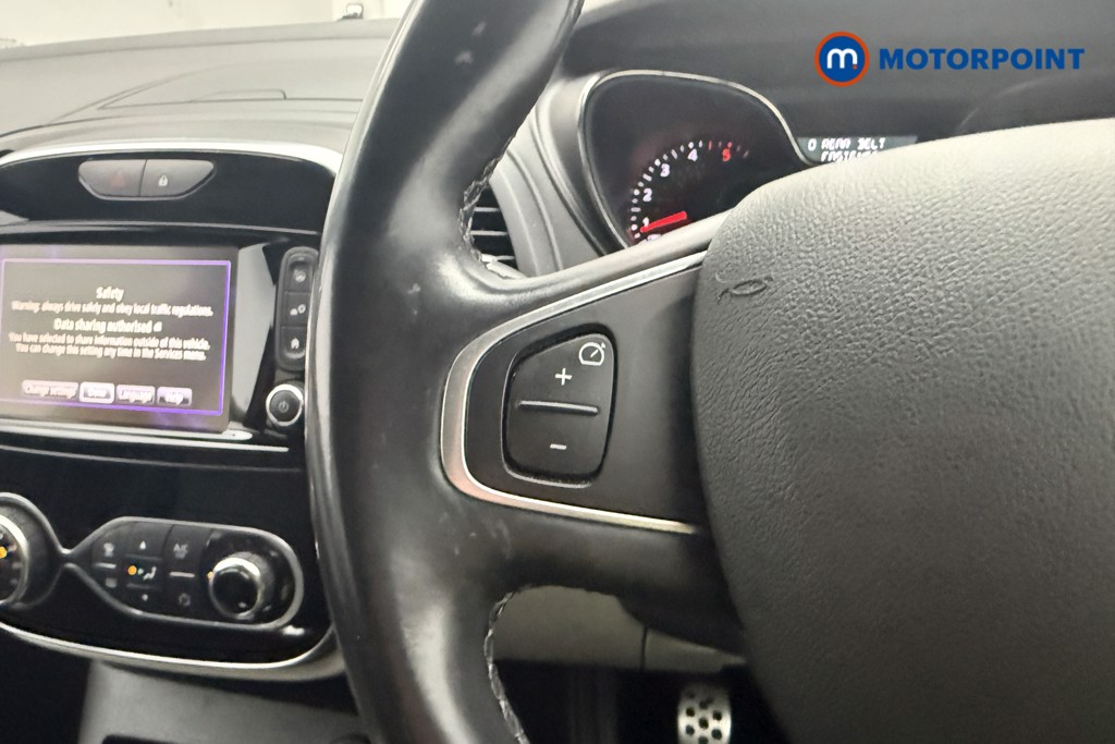 Renault Captur Gt Line Manual Diesel SUV - Stock Number (1624426) - 7th supplementary image