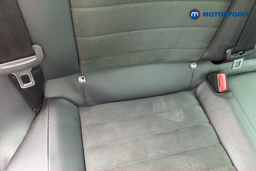 Seat Ibiza Xcellence Lux Manual Petrol Hatchback - Stock Number (1624590) - 29th supplementary image