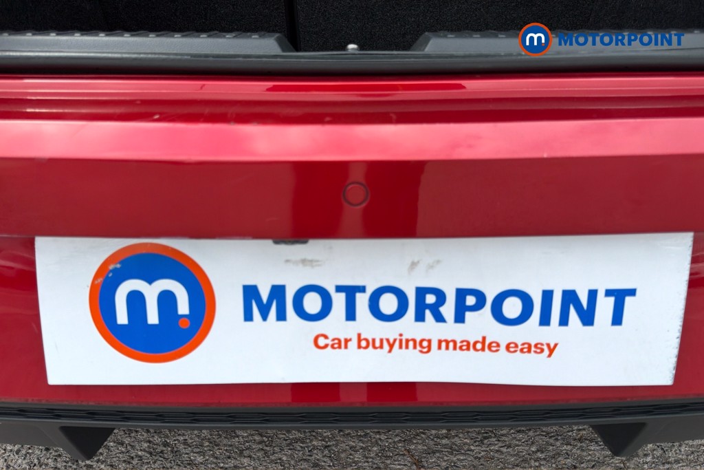 Seat Ibiza Xcellence Lux Manual Petrol Hatchback - Stock Number (1624590) - 40th supplementary image