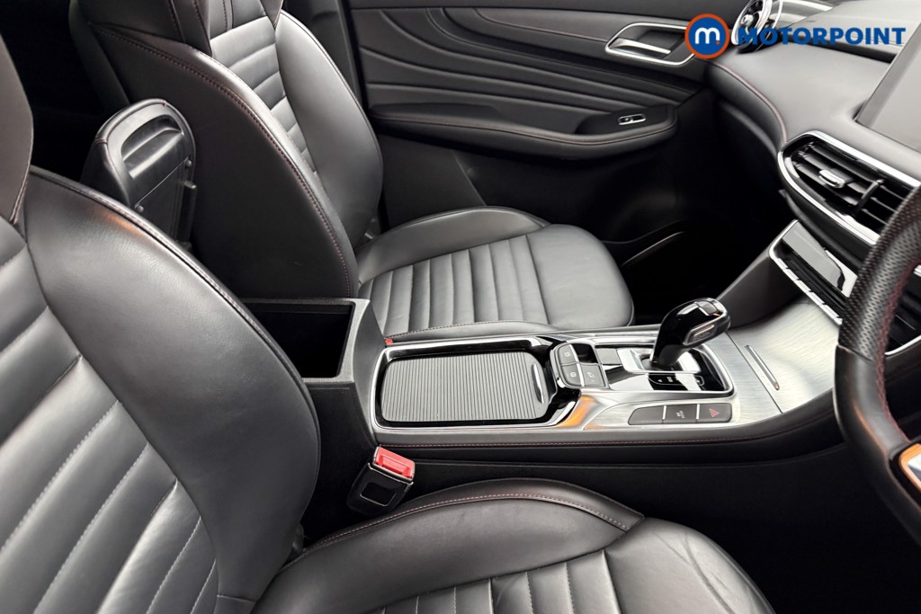 Mg Motor Uk HS Trophy Automatic Petrol SUV - Stock Number (1626254) - 13th supplementary image