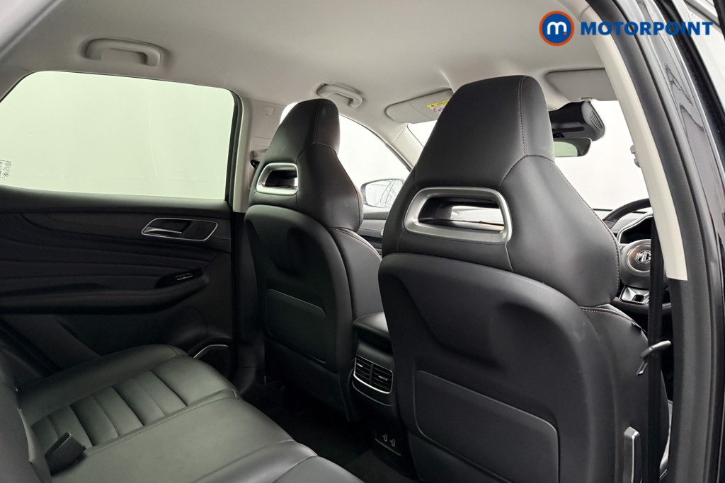 Mg Motor Uk HS Trophy Automatic Petrol SUV - Stock Number (1626254) - 17th supplementary image
