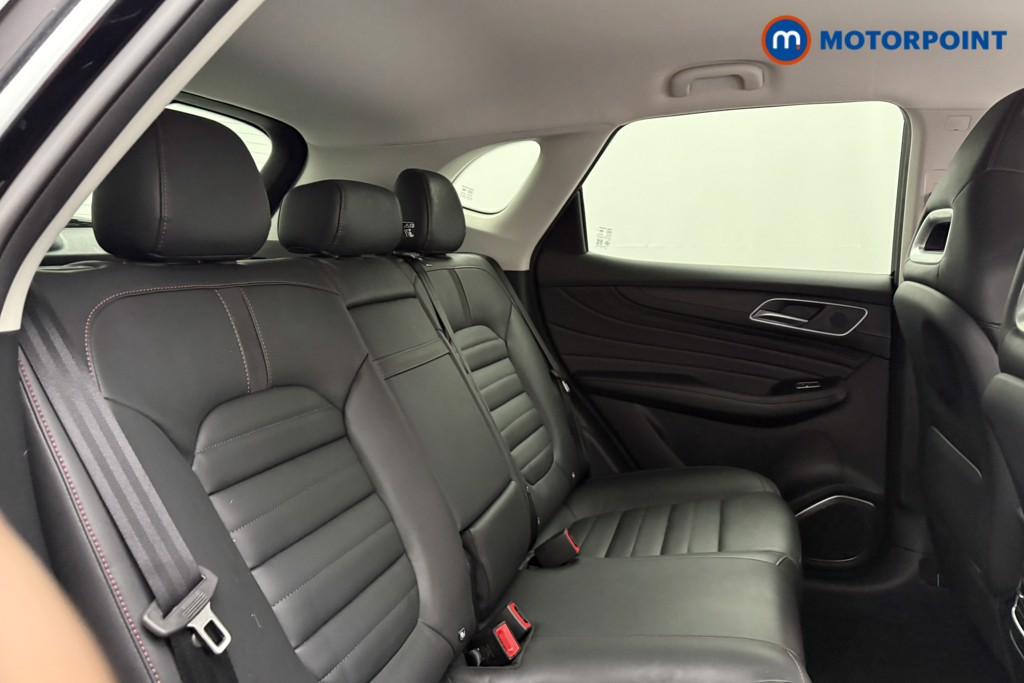 Mg Motor Uk HS Trophy Automatic Petrol SUV - Stock Number (1626254) - 18th supplementary image