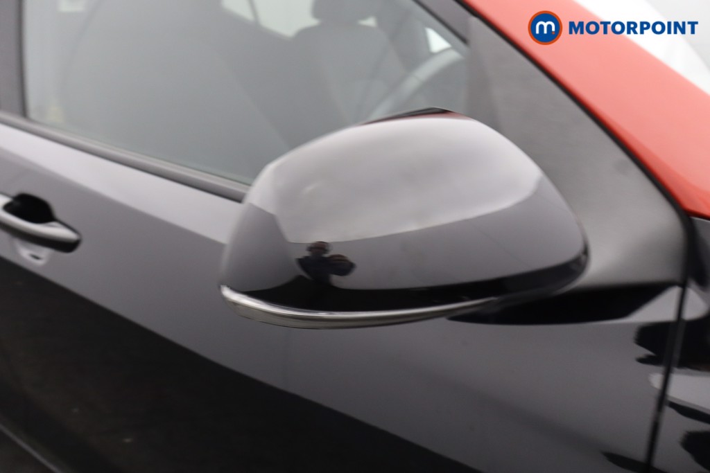 Hyundai I10 N Line Manual Petrol Hatchback - Stock Number (1626521) - 18th supplementary image