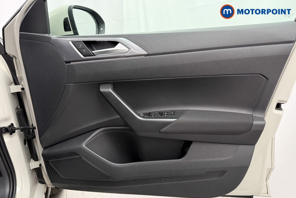 Volkswagen Taigo Style Automatic Petrol SUV - Stock Number (1627414) - 14th supplementary image