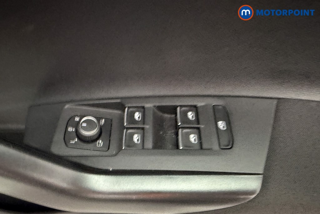 Volkswagen Taigo Style Automatic Petrol SUV - Stock Number (1627414) - 16th supplementary image