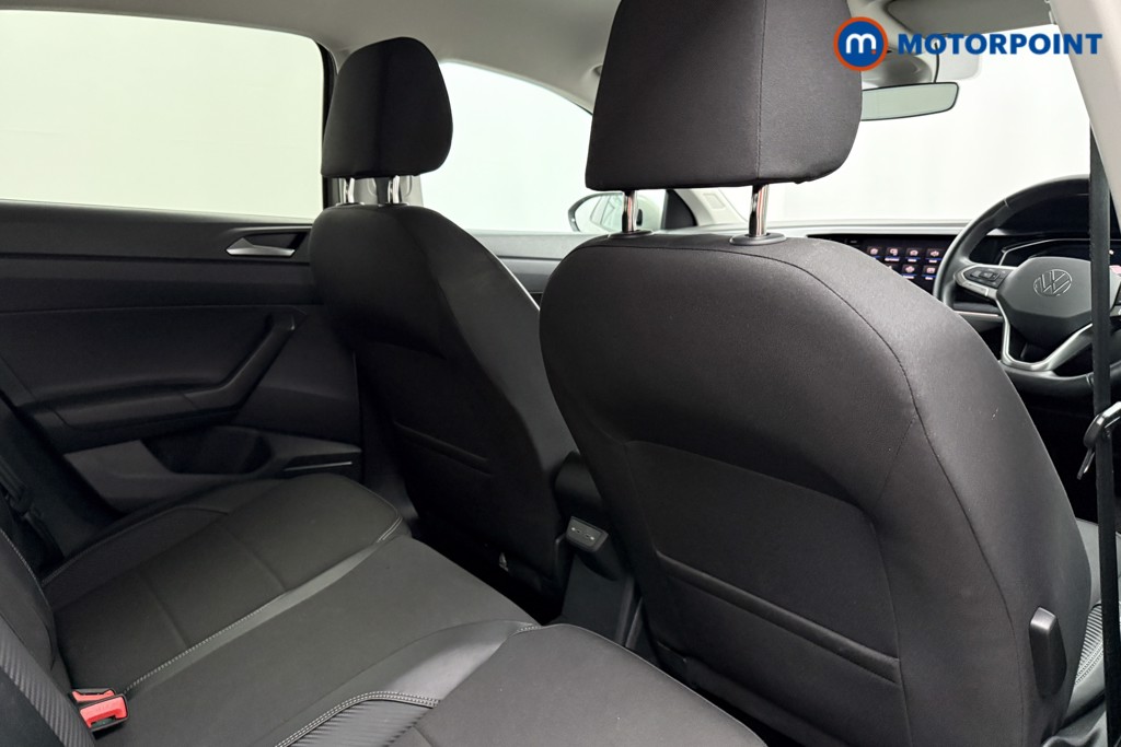 Volkswagen Taigo Style Automatic Petrol SUV - Stock Number (1627414) - 17th supplementary image