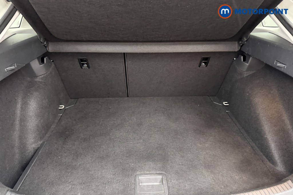 Volkswagen Taigo Style Automatic Petrol SUV - Stock Number (1627414) - 19th supplementary image
