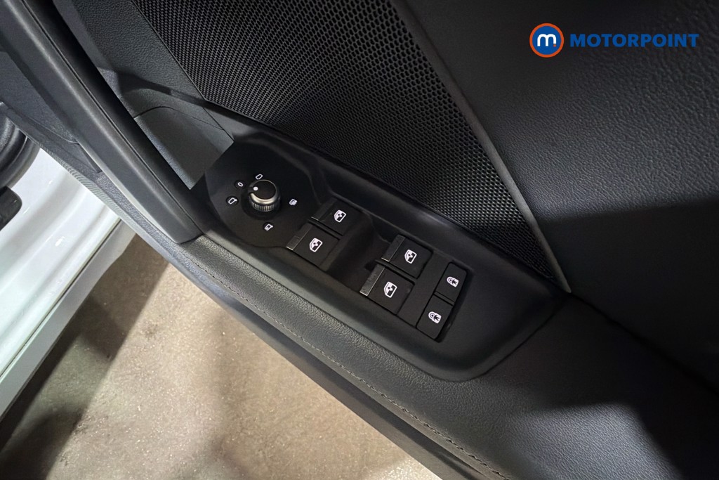 Audi A3 S Line Automatic Petrol Hatchback - Stock Number (1627637) - 20th supplementary image