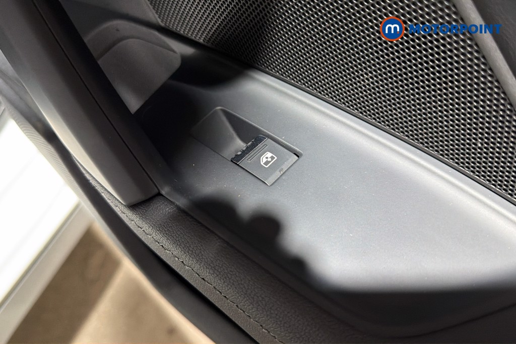 Audi A3 S Line Automatic Petrol Hatchback - Stock Number (1627637) - 30th supplementary image