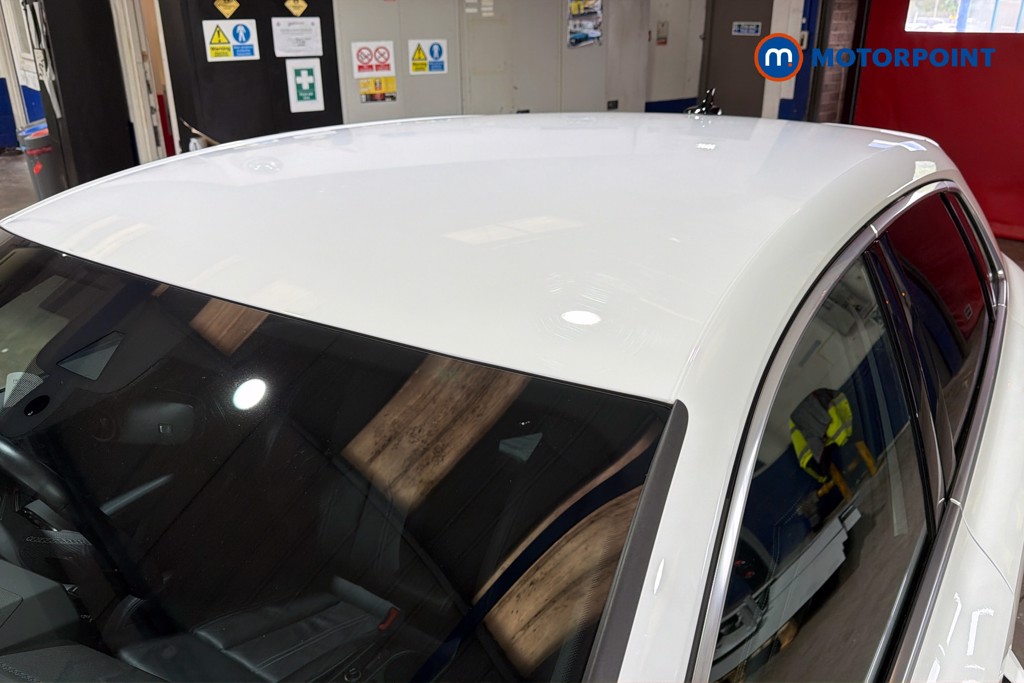 Audi A3 S Line Automatic Petrol Hatchback - Stock Number (1627637) - 52nd supplementary image