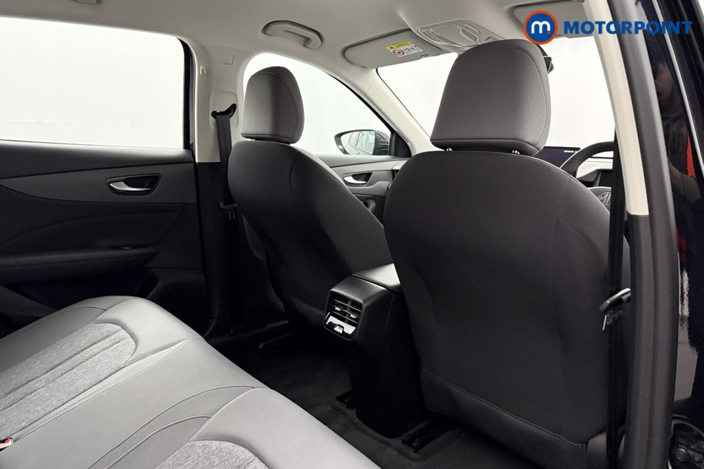 Mg Motor Uk Mgs5 SE Automatic Electric SUV - Stock Number (1628454) - 14th supplementary image