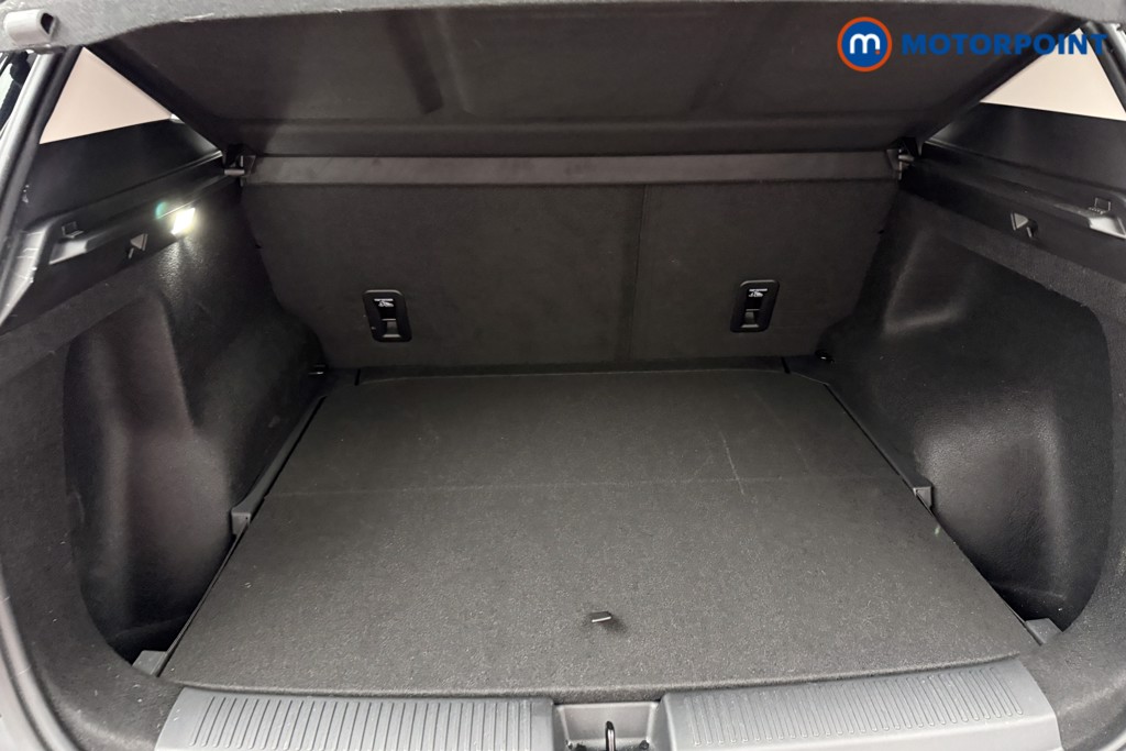 Mg Motor Uk Mgs5 SE Automatic Electric SUV - Stock Number (1628454) - 16th supplementary image