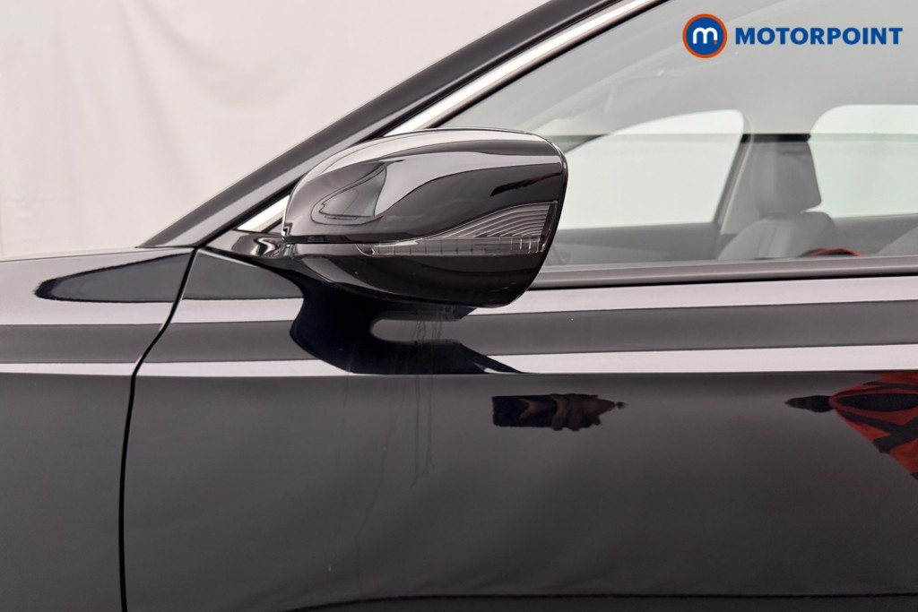 Mg Motor Uk Mgs5 SE Automatic Electric SUV - Stock Number (1628454) - 18th supplementary image