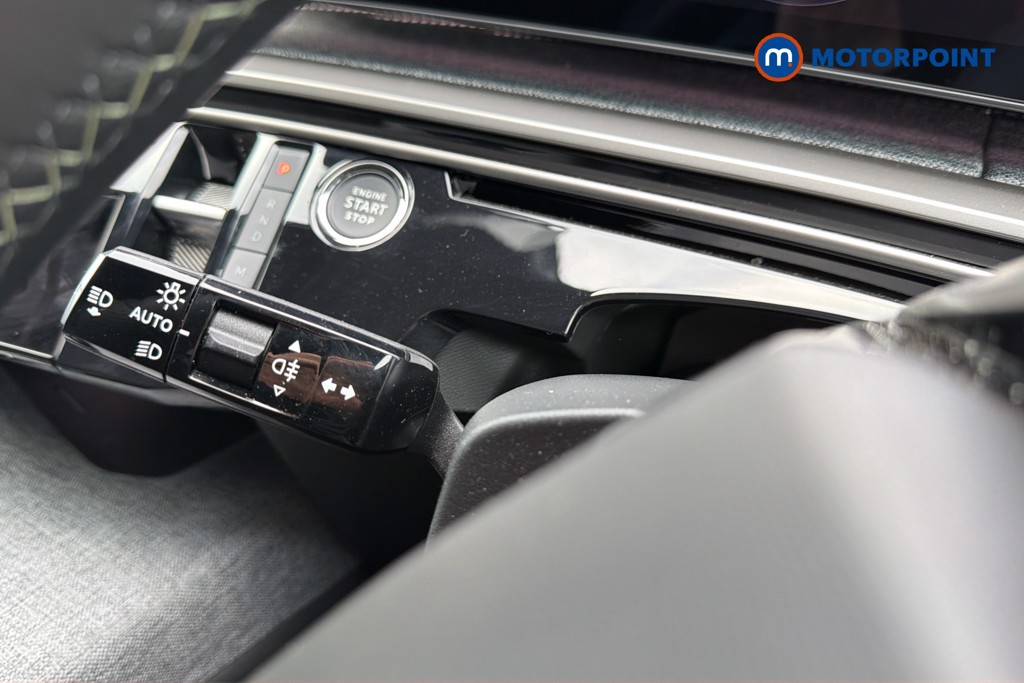 Peugeot 3008 GT Automatic Petrol SUV - Stock Number (1628957) - 6th supplementary image