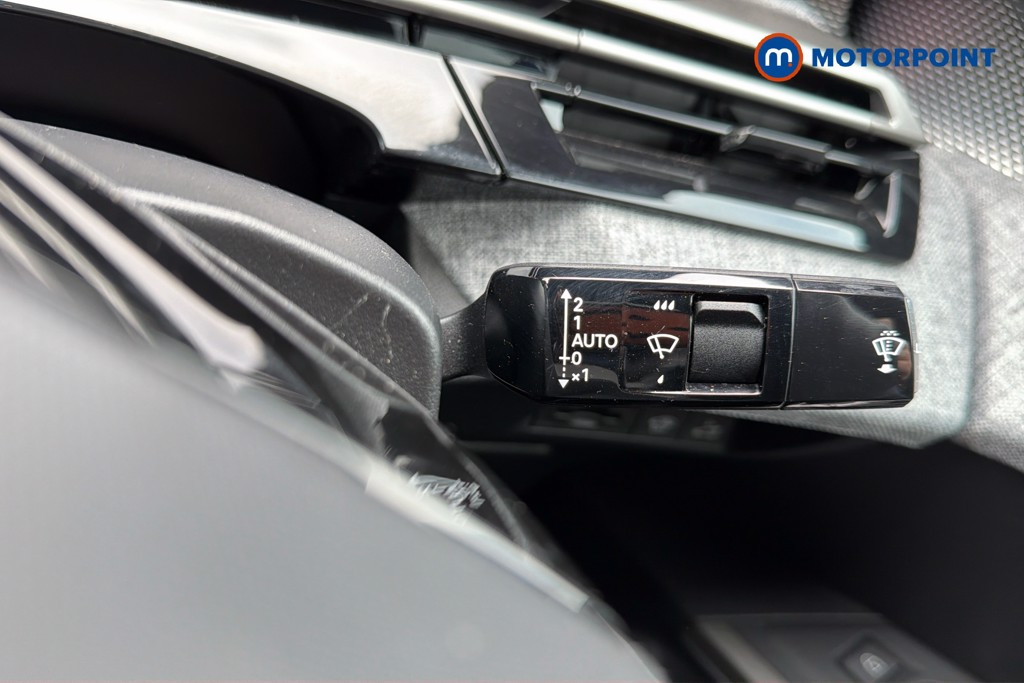 Peugeot 3008 GT Automatic Petrol SUV - Stock Number (1628957) - 7th supplementary image