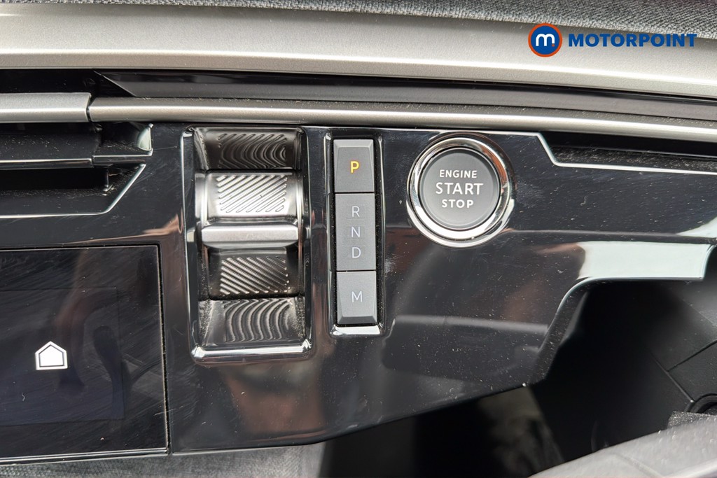 Peugeot 3008 GT Automatic Petrol SUV - Stock Number (1628957) - 15th supplementary image