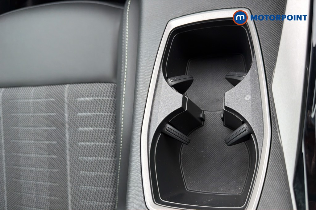 Peugeot 3008 GT Automatic Petrol SUV - Stock Number (1628957) - 16th supplementary image