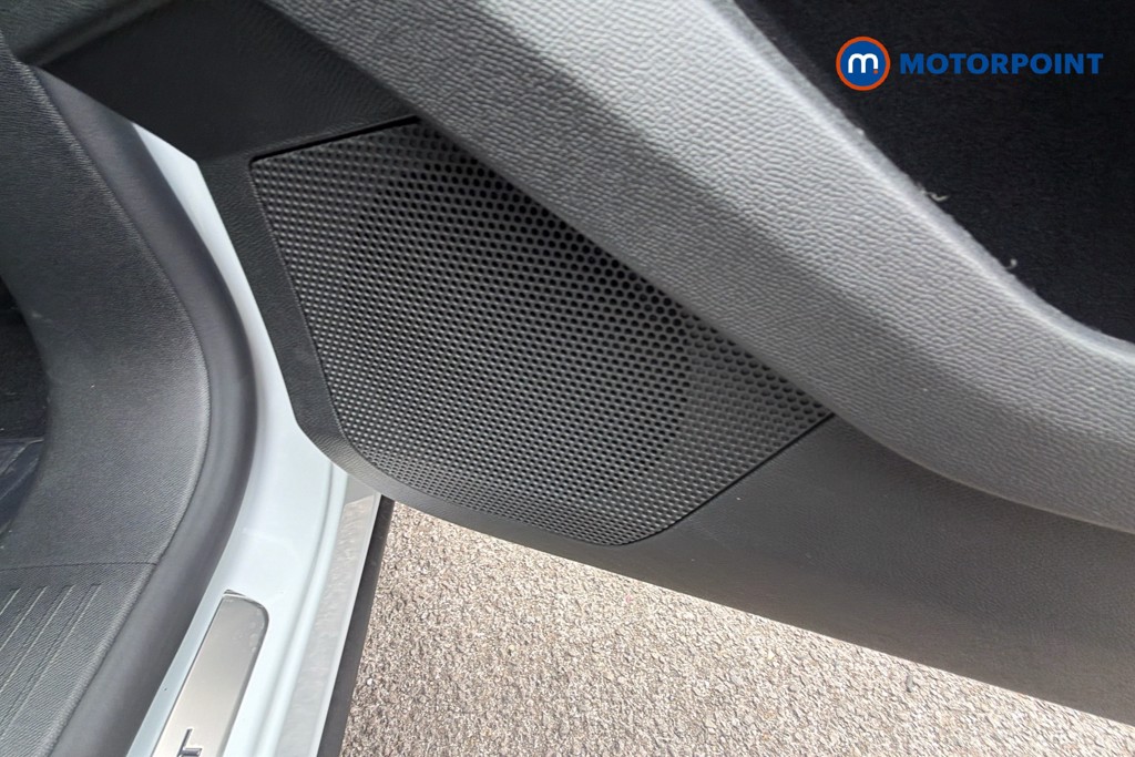 Peugeot 3008 GT Automatic Petrol SUV - Stock Number (1628957) - 21st supplementary image