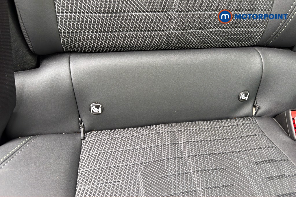 Peugeot 3008 GT Automatic Petrol SUV - Stock Number (1628957) - 29th supplementary image