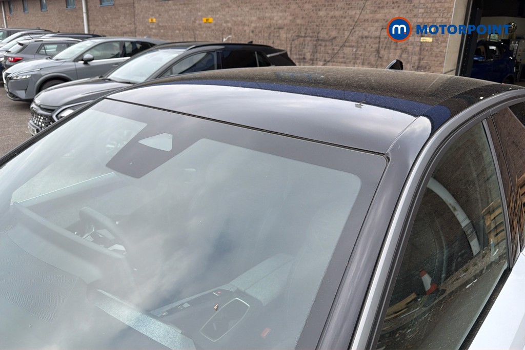 Peugeot 3008 GT Automatic Petrol SUV - Stock Number (1628957) - 52nd supplementary image